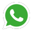 whatsapp call logo